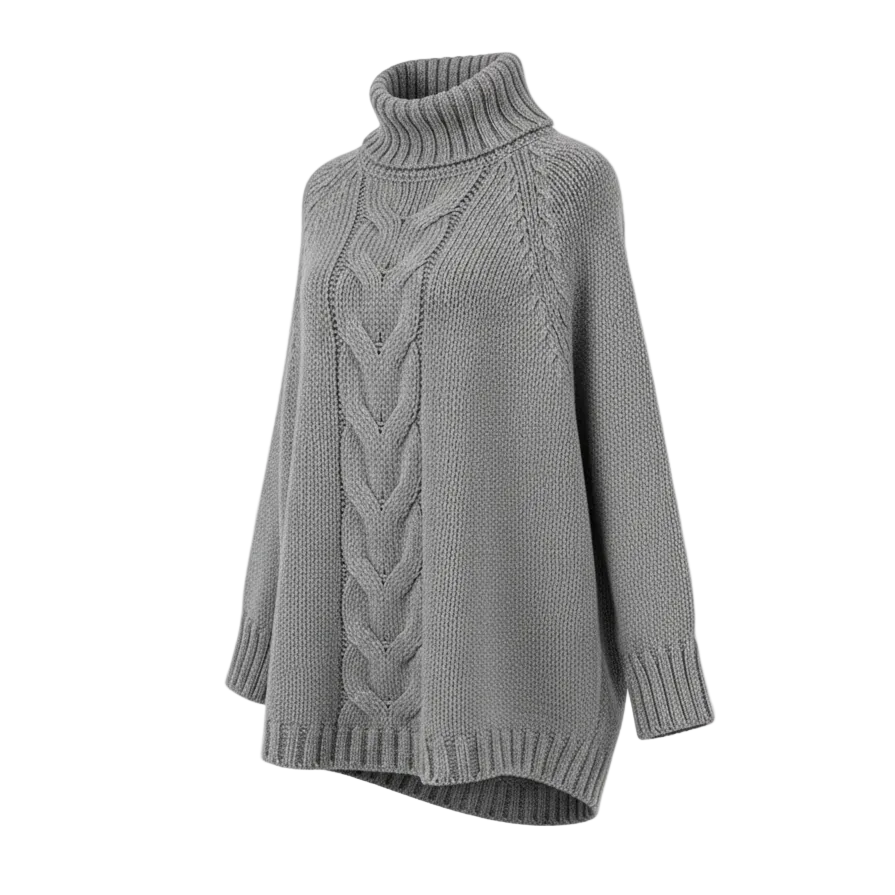 Coltrui voor dames