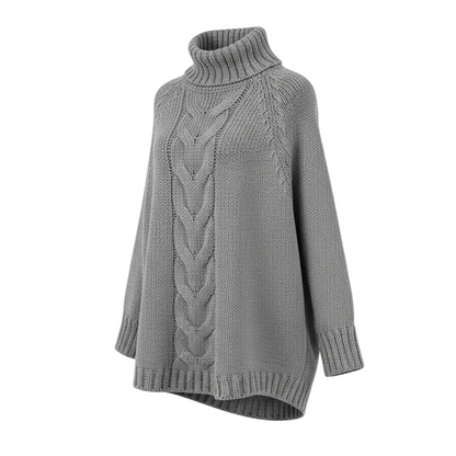 Coltrui voor dames